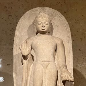 Meet your Posher, Yifan